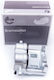 Преден Десен Спирачен Апарат Ford Ranger Mazda B-series БТ-50 1454526 1454526