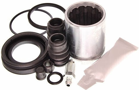 Brake Caliper Repair Kit Mazda Back CX-5 2.0-2.5 11 Piston Kay02671xa