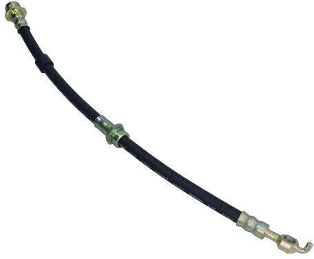 Mazda Bremsschlauch Vorderseite 323 Premacy 98-05