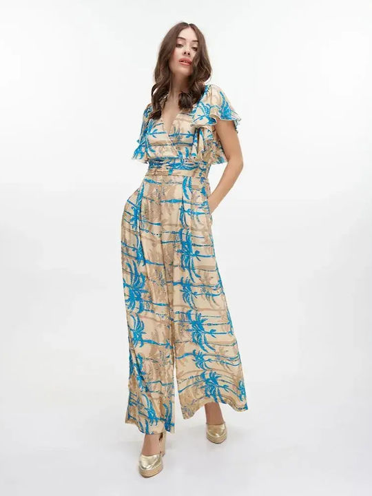 Ble Resort Collection