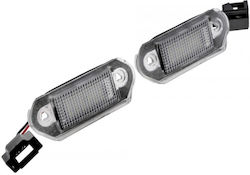 Φωτισμός Πινακίδας Κυκλοφορίας Vw Gol Ii 1994-2013 1.6l Hatchback Vw Golf Iii 1989-1998 2.0l Hatchback Vw Golf Iii 1989-1998 1.8l Hatchback Φωτισμός Πινακίδας Κυκλοφορίας Vw Gol Ii 1994-2013 1.6l Hatchback Vw Golf Iii 1989-1998 2.0l Hatchback Vw Golf Iii 1989-1998 1.8l Hatchback