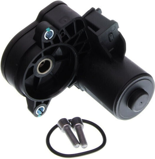 Brake Caliper Mechanism Bmw Back 1 2 X1 X2 I3 13 Left 34216860006