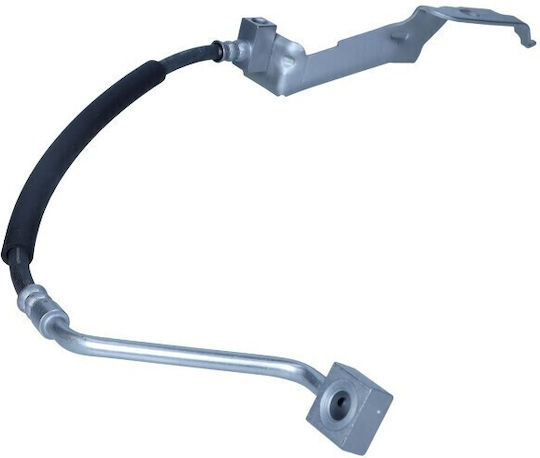 Εύκαμπτος Σωλήνας Φρένων Chrysler Εμπρός Voyager 2 4-3 3 00-08 Αριστερά 4683791ae