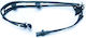 Senzor ABS Partea Din Spate Stânga Dreapta Ford Fiesta Puma Mazda 121 III 1087770 1087770