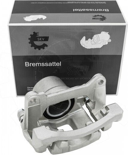 Right Front Brake Caliper Support Toyota Celica Corolla Matrix
