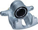 Fiat Bremssättel Vorderseite Bravo Stilo 1.4-1.8 16v/1.9 Jtd 03 Linke 77364650