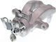 Δαγκάνα Φρένου Πίσω Δεξιά Fiat Tipo 1.3-1.6d 2016 52064588