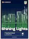 Shining Lights 4 Tchr's Digital Pack 9781009228350