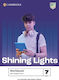 Shining Lights 7 Wb Digital Pack