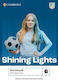Shining Lights 6 Wb Digital Pack