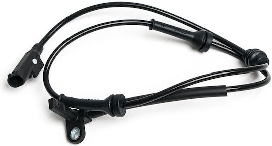 ABS-Sensor Nissan NV200 10 Vorderseite