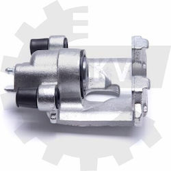 Δαγκάνα Φρένου Πίσω Αριστερά Chrysler Pt Cruiser 5018207aa 5018207aa Δαγκάνα Φρένου Πίσω Αριστερά Chrysler Pt Cruiser 5018207aa 5018207aa