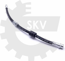 Εμπρόσθιος Σωλήνας Φρένων Ec0143980a Ford Maverick Mazda Tribute Ec0143980a Εμπρόσθιος Σωλήνας Φρένων Ec0143980a Ford Maverick Mazda Tribute Ec0143980a