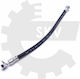 Преден Спирачен Маркуч Na0143810 Mazda MX-5 I II Na0143810