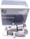 Back Right Brake Caliper Renault Scenic II 7701208257 7701208257