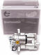Αριστερή Πίσω Δαγκάνα Φρένου Transporter Iv T4 7d0615423b