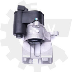 Δεξί Οπίσθιο Δαγκάνα Φρένου Ford Galaxy S-max Volvo S60 Ii S80 Ii V60 V70 Iii Xc60 Xc70 Ii 1426840 Κινητήρα 1426840 Δεξί Οπίσθιο Δαγκάνα Φρένου Ford Galaxy S-max Volvo S60 Ii S80 Ii V60 V70 Iii Xc60 Xc70 Ii 1426840 Κινητήρα 1426840