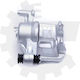 Hyundai I10 I20 Vorderseite Bremssättel Rechts 581300x300 58130-0x300