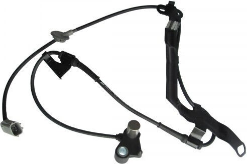 Αισθητήρας Abs Εμπρός Δεξιά Mazda 323 626 Premacy B25d4370xc