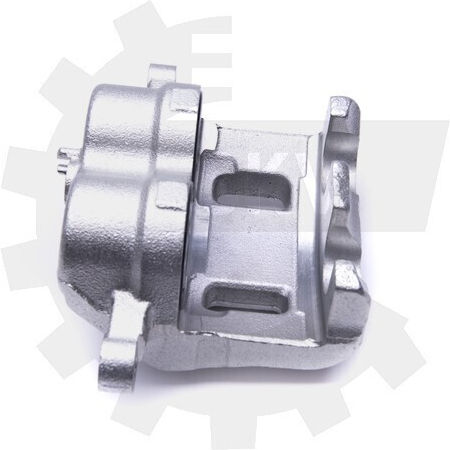 Etrier De Frână Partea Din Față Dreapta Kia Sorento I 581303e100 58130-3e100