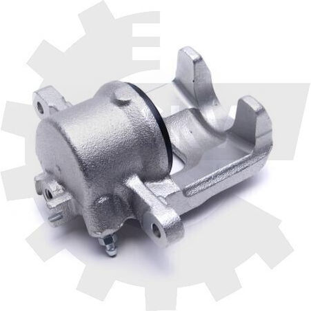 Δαγκάνα Φρένου Εμπρός Αριστερά Nissan Pixo Suzuki Swift Iv 410104a00b 410104a00b