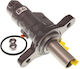 Pompa Frână Dacia Dokker Duster Lodgy 1 2-1 6 13 46 01 174 30r