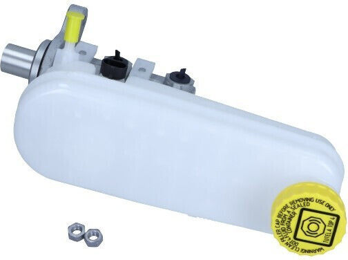 Αντλία Φρένων Fiat Ducato 2.0-3.0mjt 06 77364118