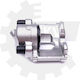 Etrier De Frână Față Dreapta Fiat Albea Doblo Palio Strada 46468090 46468090
