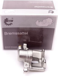 Δαγκάνα Φρένου Πίσω Αριστερή Mitsubishi Lancer Vii Outlander I Mr955065 Mr955065 Δαγκάνα Φρένου Πίσω Αριστερή Mitsubishi Lancer Vii Outlander I Mr955065 Mr955065