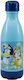 Stor Kinder Trinkflasche Bluey Bluey PP 560ml
