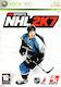 Nhl 2k7 Xbox 360 New