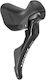 Механичен Лост За Скорости Shimano Essa St-u2030