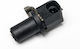 ABS-Sensor Espero Nexia Lanos Nubira 97 Linker Vorderseite 10456154