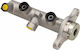 Nissan Primera 1.6-2.0 02 Hauptzylinder der Bremse