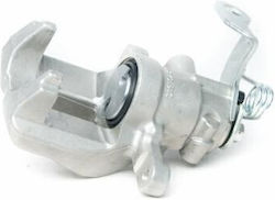 Δεξιά Πίσω Δαγκάνα Φρένου Fiat Bravo Ii Stilo Delta 77363520 Δεξιά Πίσω Δαγκάνα Φρένου Fiat Bravo Ii Stilo Delta 77363520