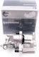 Etrier Dreapta Spate Frână Opel Signum Vectra C 93190679 93190679