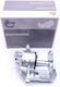 Предна Лява Спирачна Апарата Mitsubishi Carisma Colt Vi Smart Forfour Volvo S40 I V40 8602146