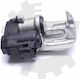 Etrier De Frână Partea Din Spate Stânga BMW X3 X4 34216791017 34216791017