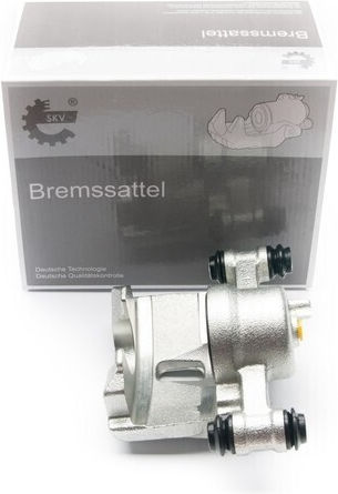 Auto Bremsbeläge & Bremsscheiben Vorderseite Kia Picanto Ba 5811007000 5811007000