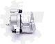 Etrier De Frână Stângă Față Mazda 626 V Ge4t33990b Ge4t33990b
