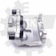 Лява Предна Спирачна Апарата Mercedes ML 1664210581 1664210581