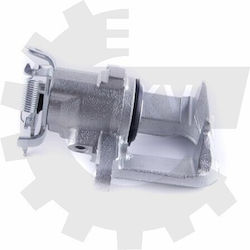 Brake Caliper Back Left Fiat Freemont K68029889aa