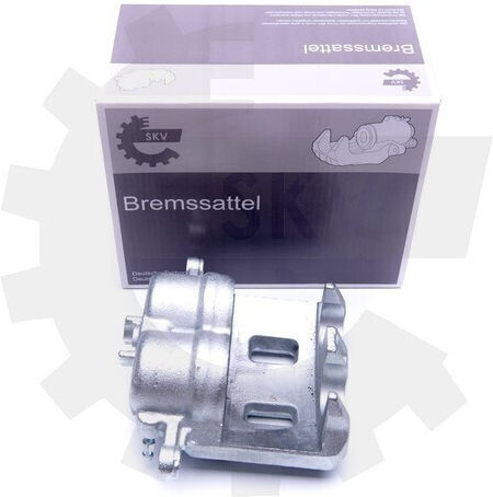 Right Front Brake Caliper Subaru Forester Impreza Legacy II Outback