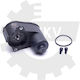 Motor Etrier Frână De Mână Volvo S80 V70 XC70 32332594
