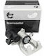 Right Back Brake Caliper Nissan Leaf X-Trail III