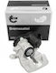 Back Left Brake Caliper Mercedes A-Class B-Class CLA GLA Motor A0004232381