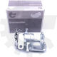 Δεξιό Πίσω Σιαγόνα Δαγκάνα Ford Tourneo Transit 1768153