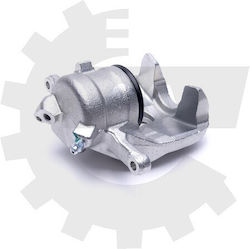 Μπροστινή Αριστερή Δαγκάνα Φρένων Fiat Sedici Suzuki Sx4 5512079j00 5512079j00 Μπροστινή Αριστερή Δαγκάνα Φρένων Fiat Sedici Suzuki Sx4 5512079j00 5512079j00