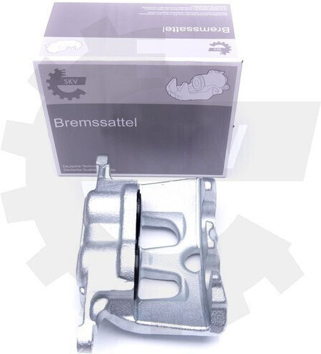Спирачна Апарата Предна Дясна Opel Insignia A Saab 9-5 Vauxhall Insignia Mk I 13276173
