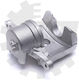 Linke Vorderbremssättel Hyundai I40 Kia Seele II 58110-3Z700